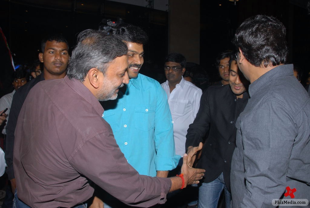 Surya's 7th Sence Movie Audio Launch Function Gallery | Picture 85181